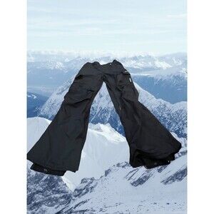 VIntage Ripzone Snow Pants Size S